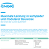 QUANTUM-Power-von-ENGIE Refrigeration