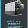 QUANTUM-Water-Kältemaschinen-von-ENGIE-Refrigeration