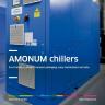 AMONUM_chillers_from_ENGIE_Refrigeration