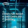 Chillers_with_Fast-Restart_Technology