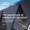 QUANTUM_Air_from_ENGIE_Refrigeration