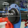 QUANTUM_chillers_from_ENGIE_Refrigeration