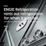 Rental_Refrigeration_from_ENGIE_Refrigeration