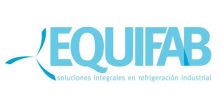 ENGIE-Refrigeration-partner-Spain