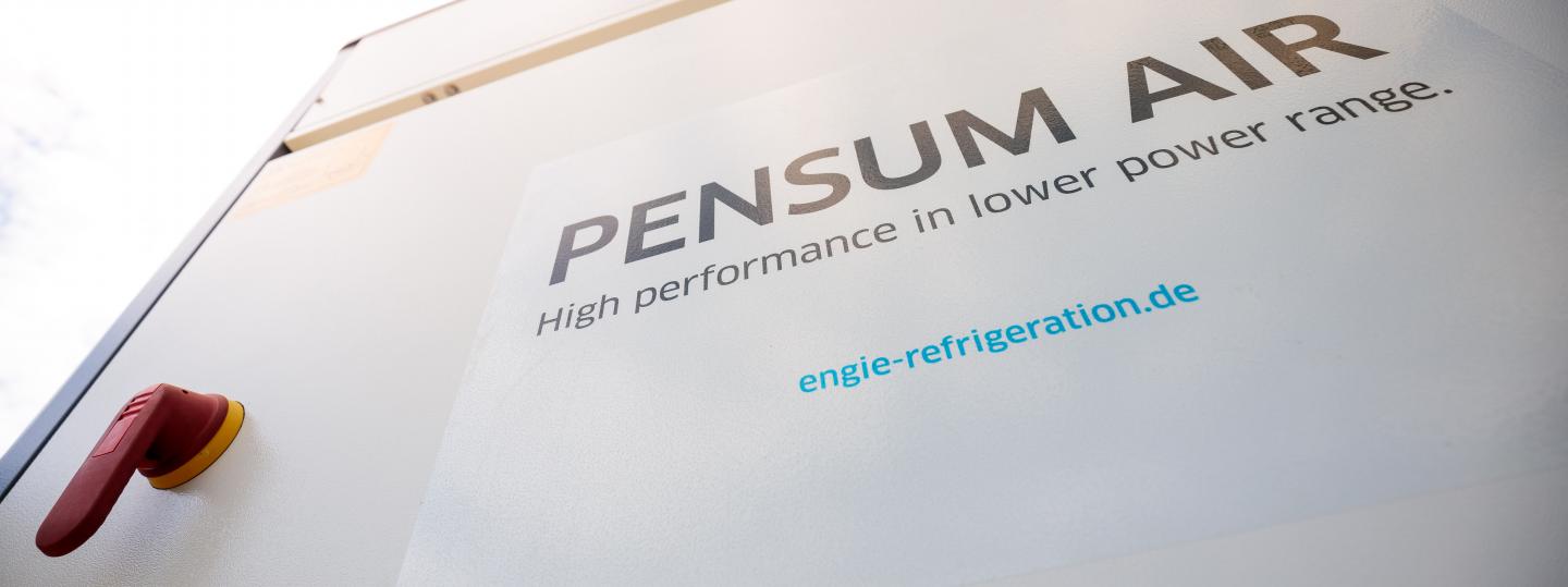 Artikel-Banner-Pensum-Air-Neu-2020