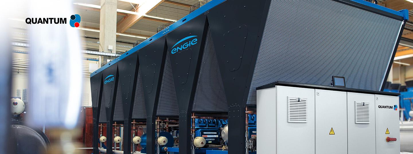 QUANTUM_Air_von_ENGIE_Refrigeration