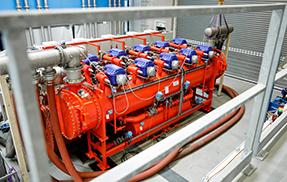 QUANTUM_Power_von_ENGIE_Refrigeration