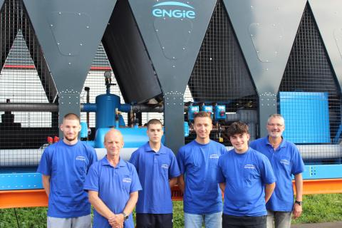 Ausbildung_bei_ENGIE_Refrigeration