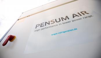 Artikel-Banner-Pensum-Air-Neu-2020