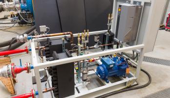 thermeco2-Hochtemperaturwärmepumpen-von-ENGIE-Refrigeration