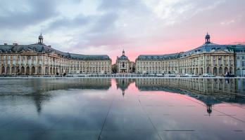 Bordeaux_ENGIE_Ref_Bild