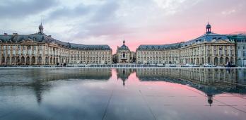 Bordeaux_ENGIE_Ref_Bild